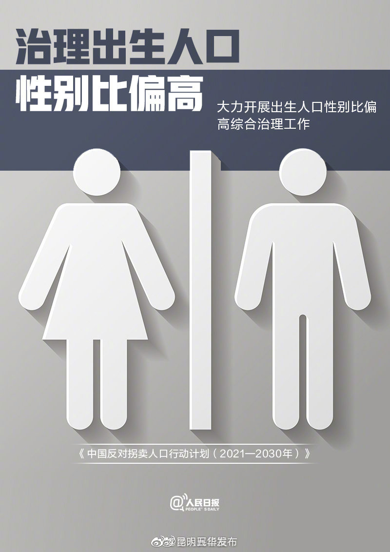 “昆明五华发布”微博