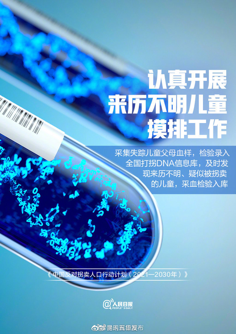 “昆明五华发布”微博