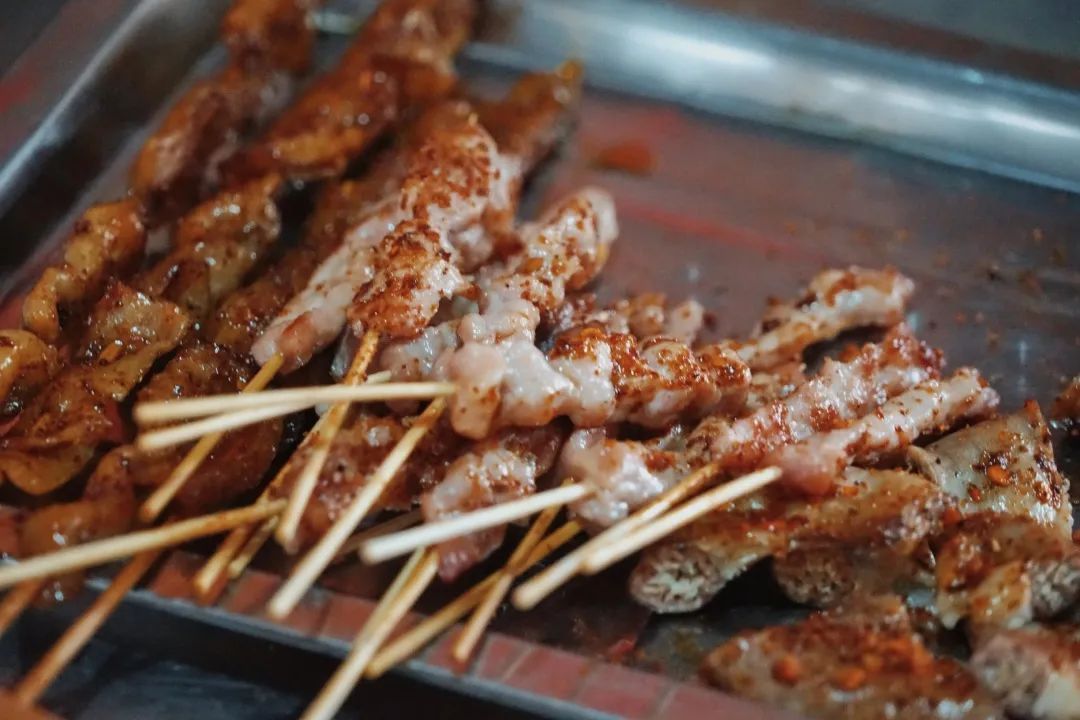 红河日报(微信)