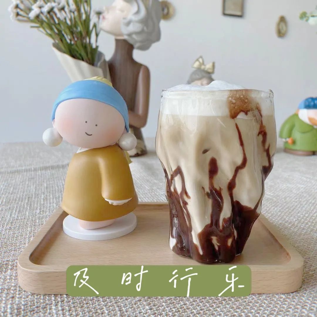 红河日报(微信)