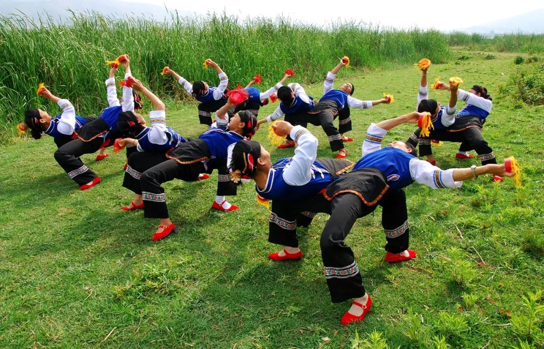 红河日报(微信)