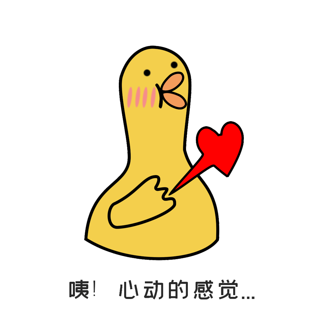 红河日报(微信)