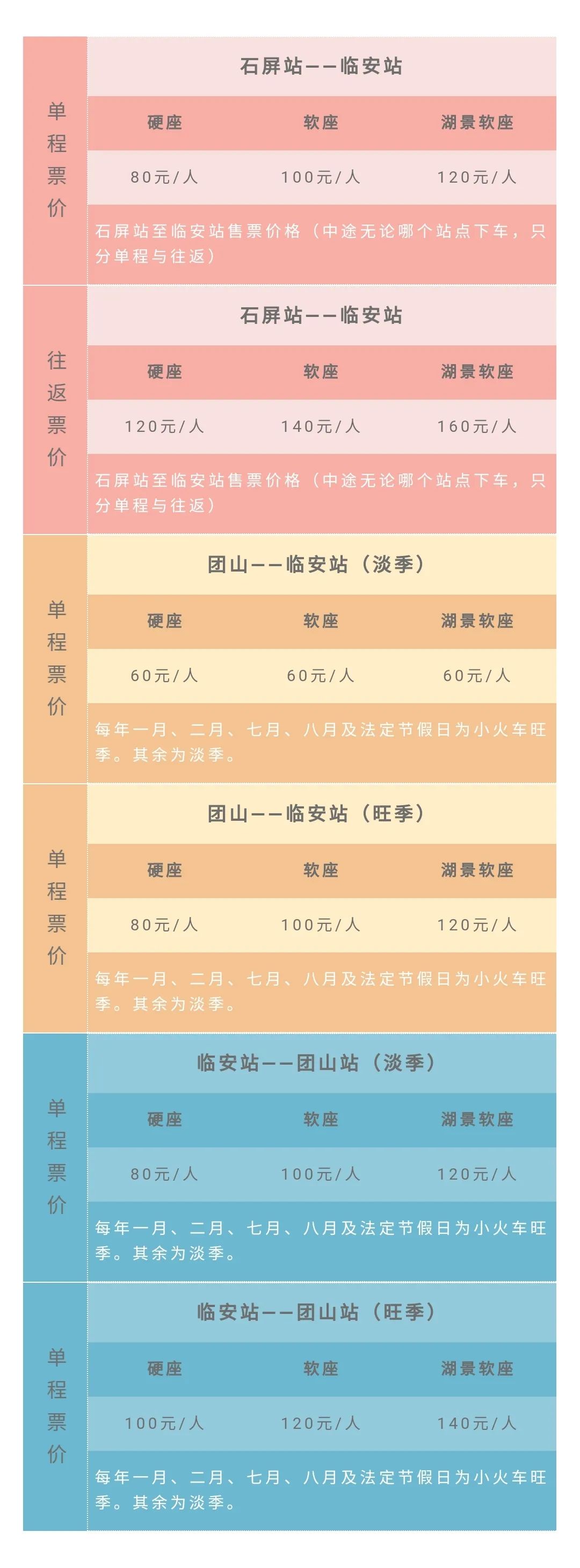 红河日报(微信)