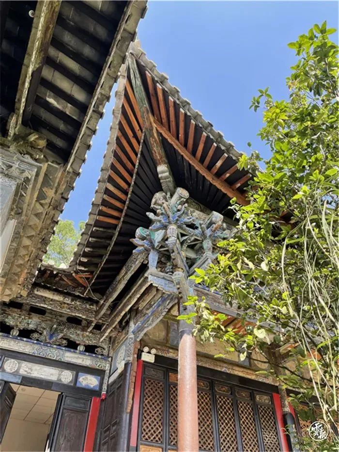 红河日报(微信)