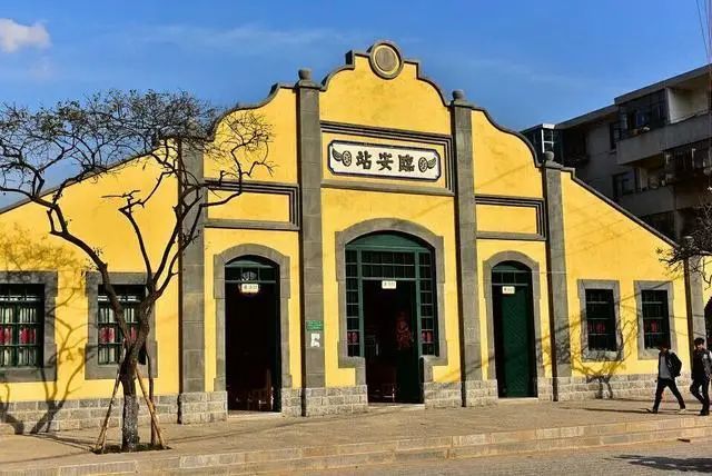 红河日报(微信)
