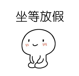玉溪发布(微信)