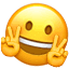 玉溪发布(微信)