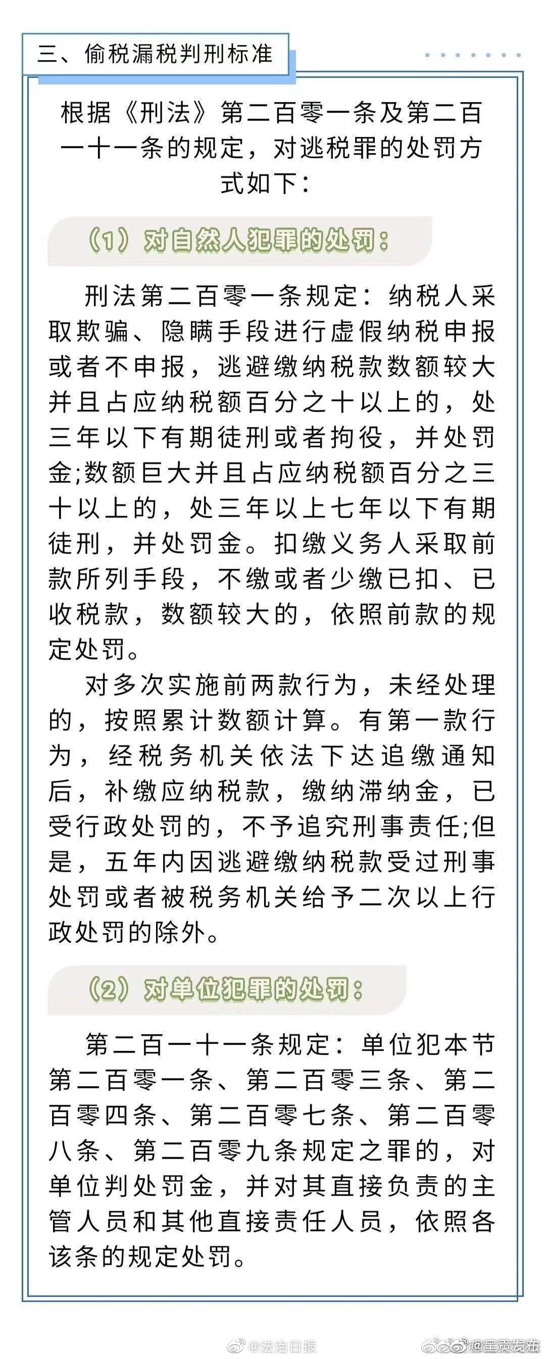 “呈贡发布”微博