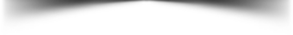 云南广播电视台(微信)