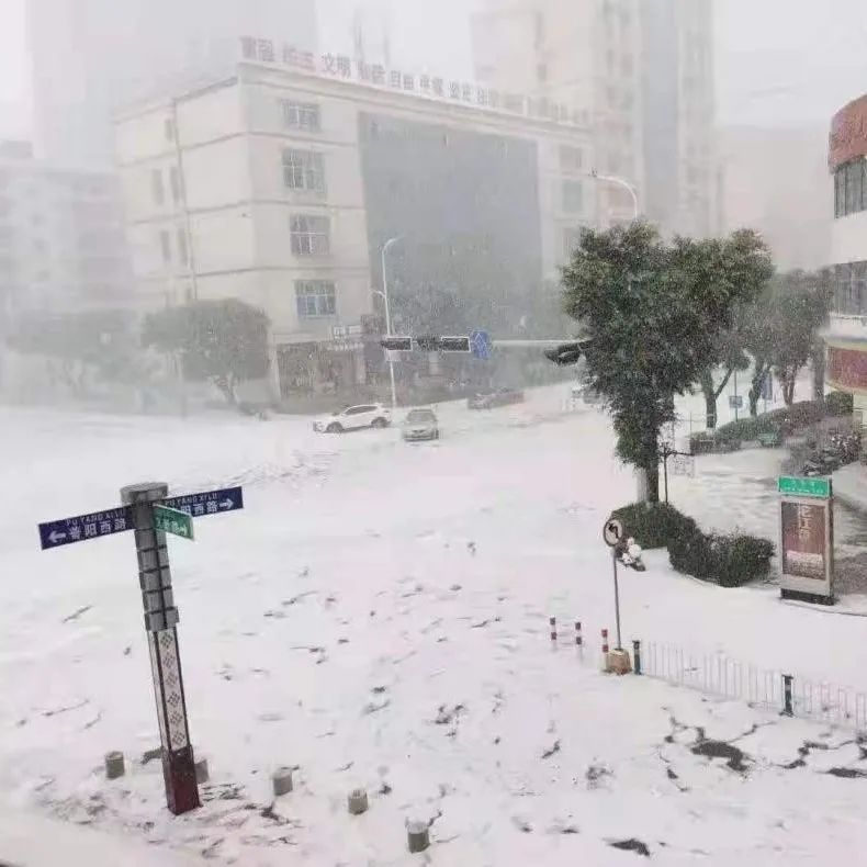云南广播电视台(微信)