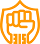 云南法制报(微信)