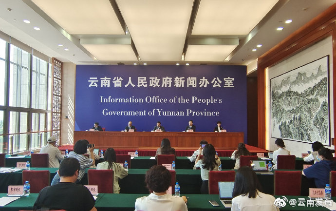 云南省落实退休人员医保待遇，有效解决欠费企业退休人员医疗保障断档问题