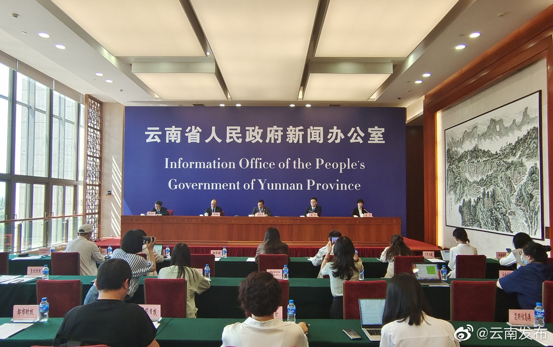 云南省着力解决谈判药门诊开药难、负担重的问题