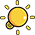 昭通日报(微信)