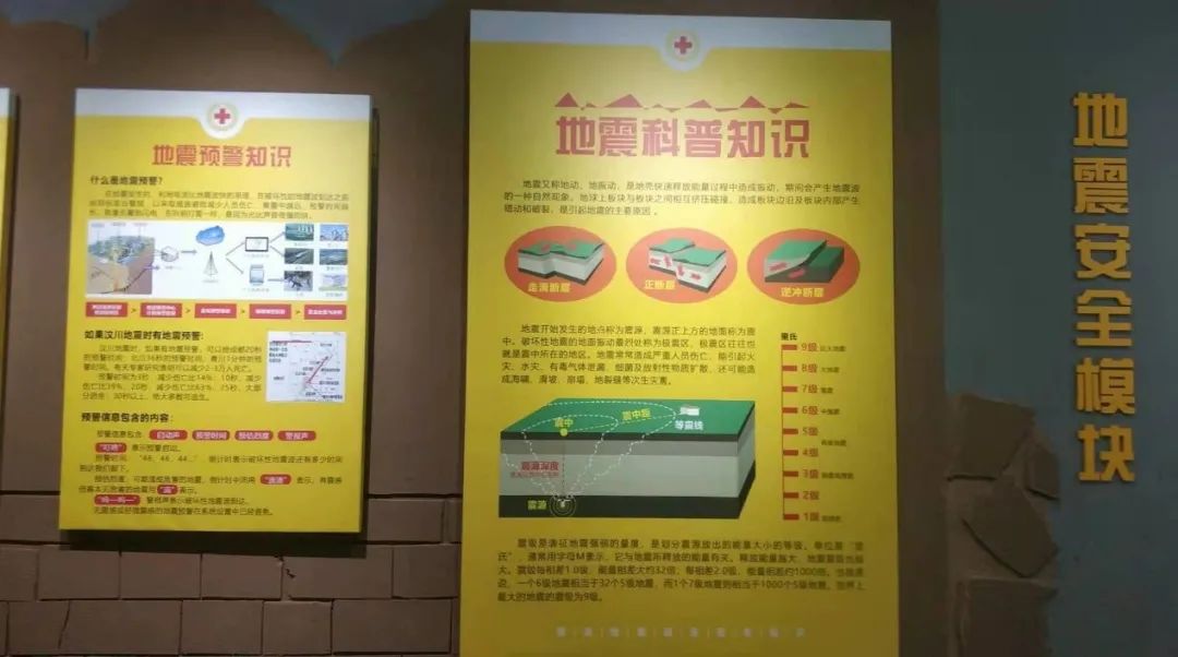 南涧党建彝乡先锋(微信)