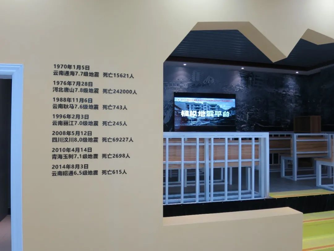 南涧党建彝乡先锋(微信)