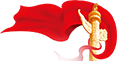西双版纳先锋(微信)