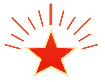 西双版纳先锋(微信)