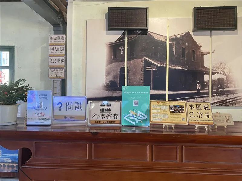 红河文旅(微信)