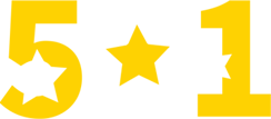 宜良检察(微信)