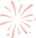 宜良检察(微信)