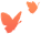 东川发布(微信)
