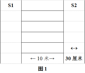 红色扎西(微信)