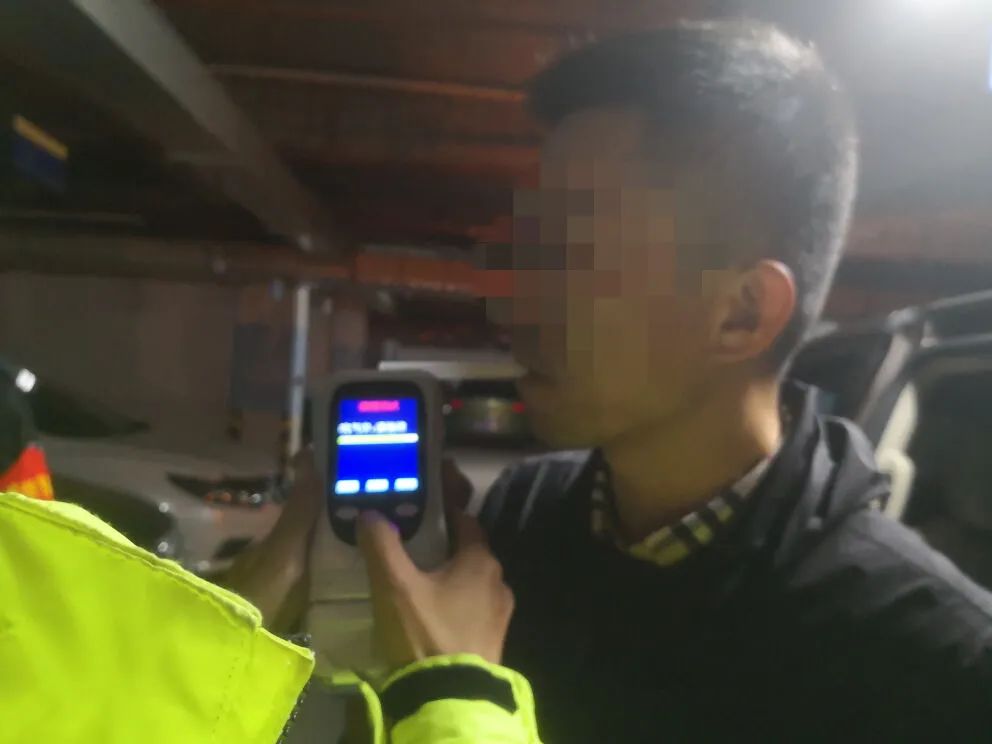 昆明交警(微信)