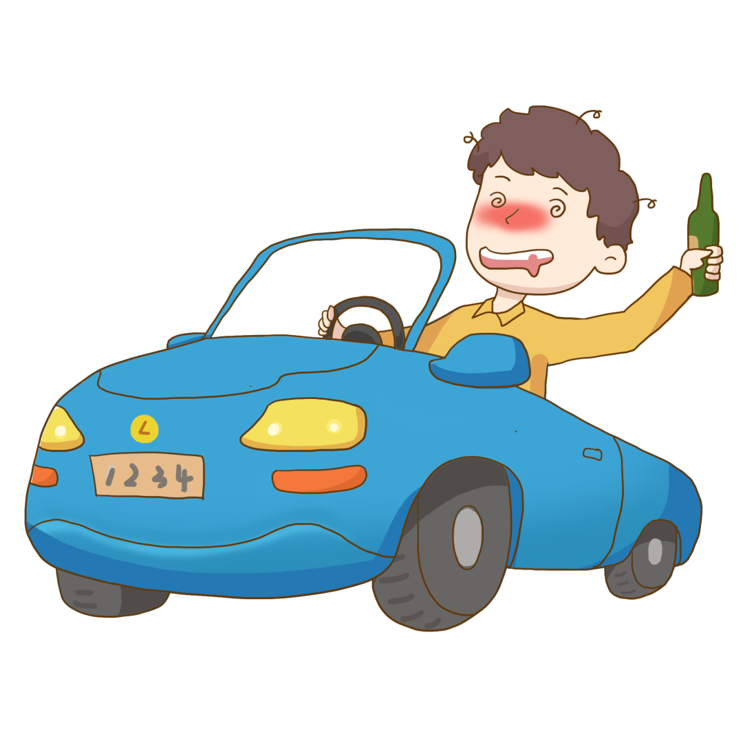 昆明交警(微信)
