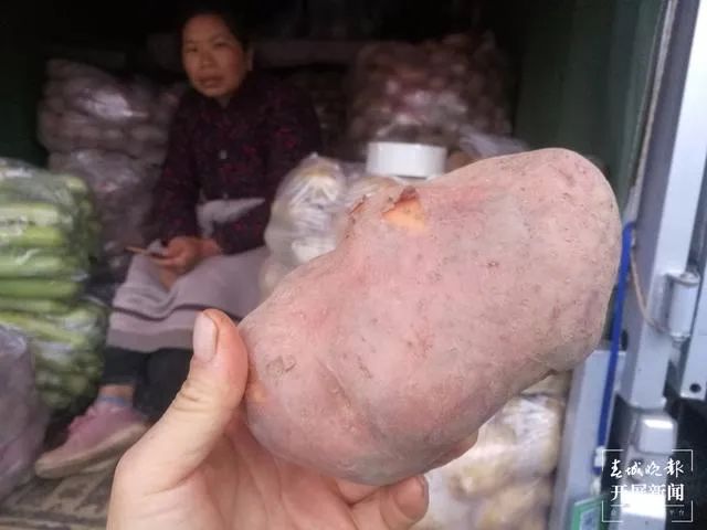云南广播电视台(微信)