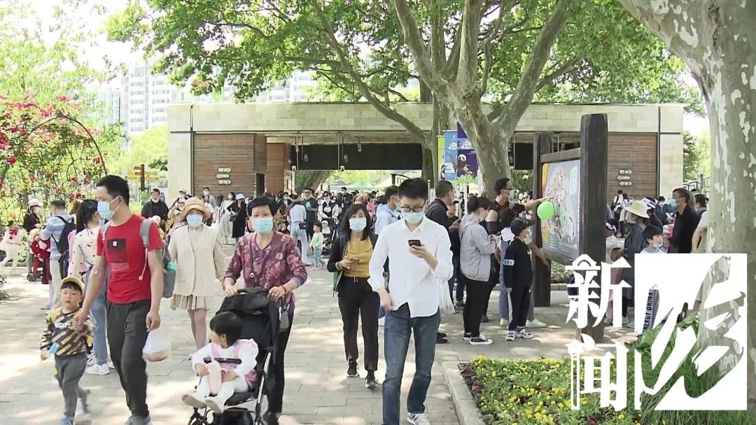 云南广播电视台(微信)