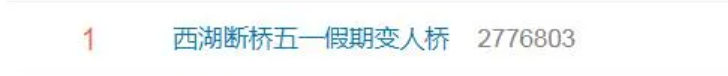 云南广播电视台(微信)