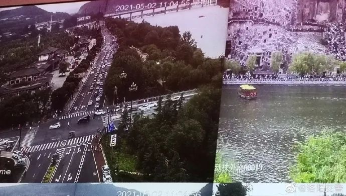 云南广播电视台(微信)