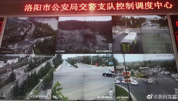 云南广播电视台(微信)