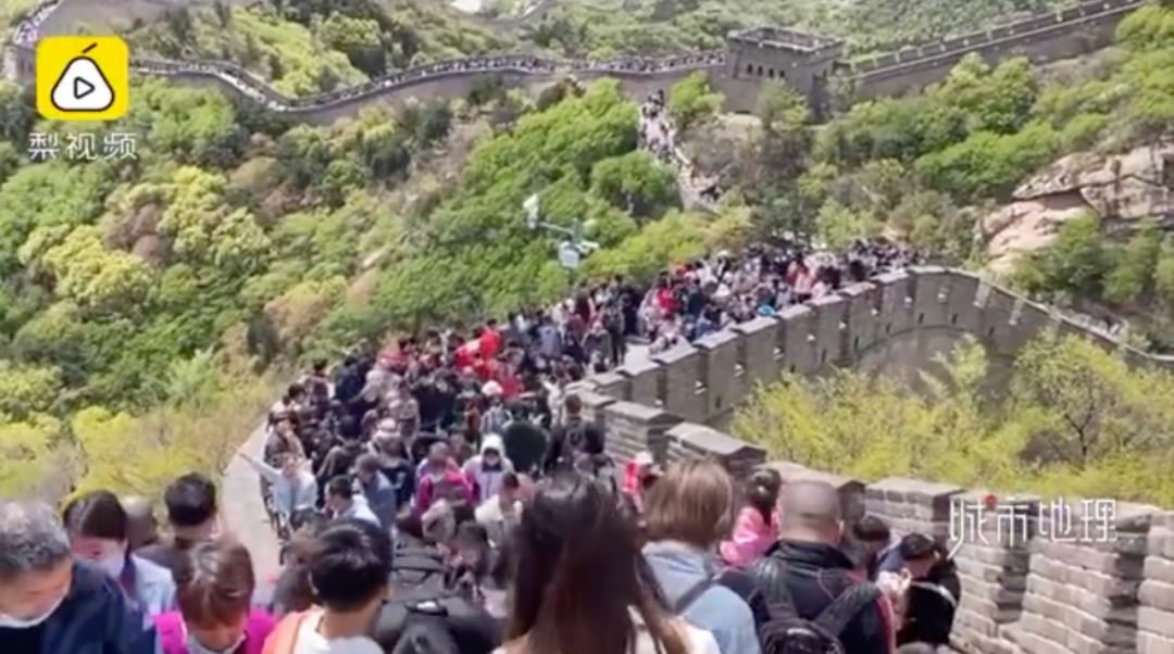 云南广播电视台(微信)