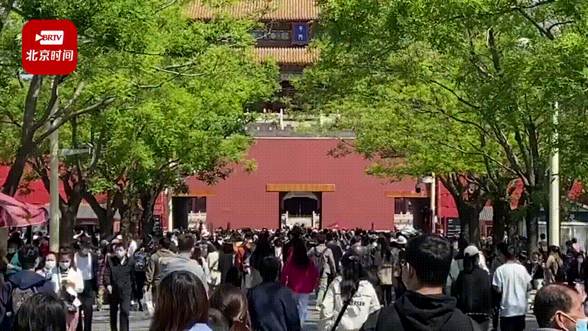 云南广播电视台(微信)