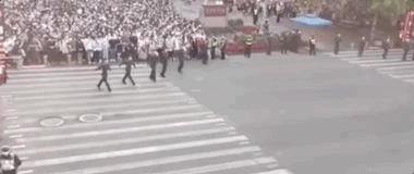 云南广播电视台(微信)