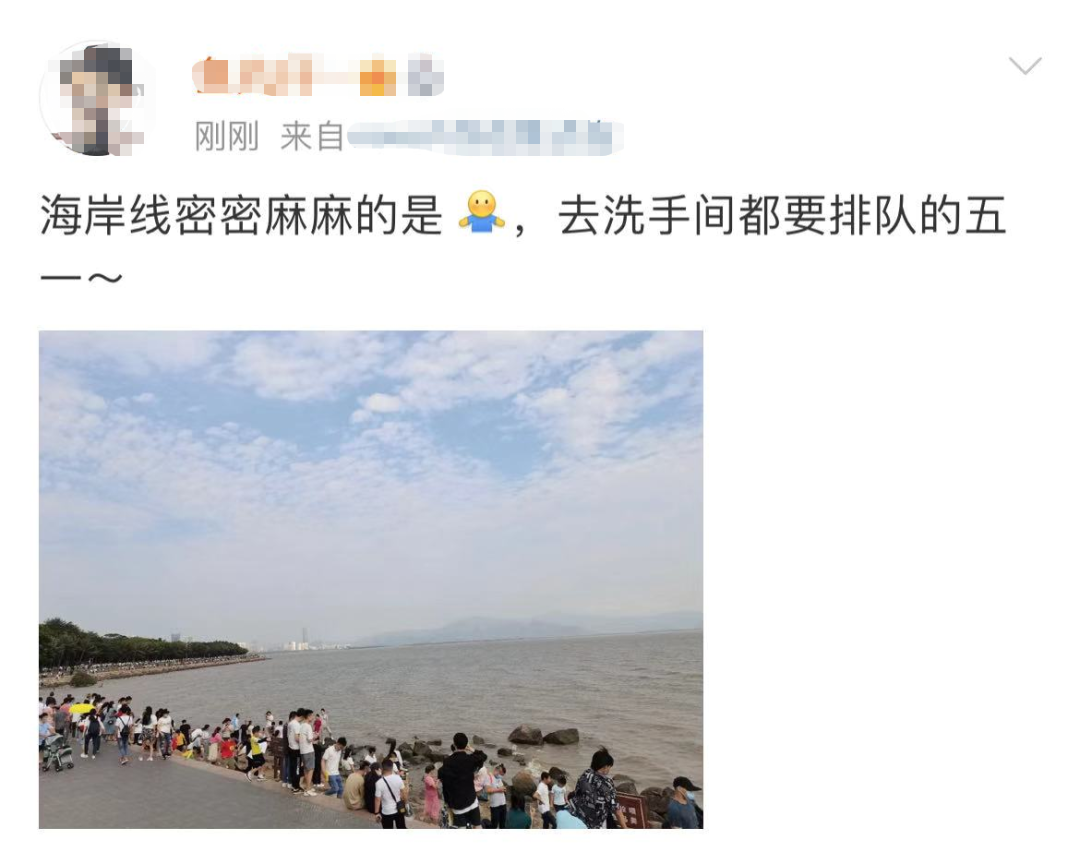 云南广播电视台(微信)
