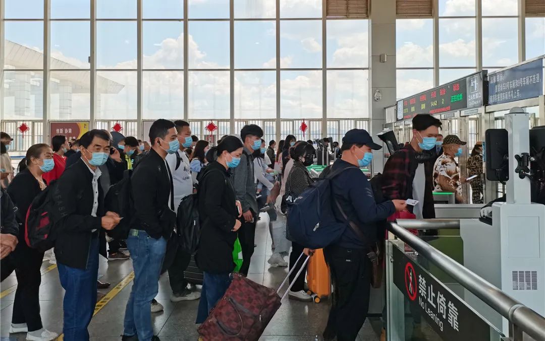 云南广播电视台(微信)