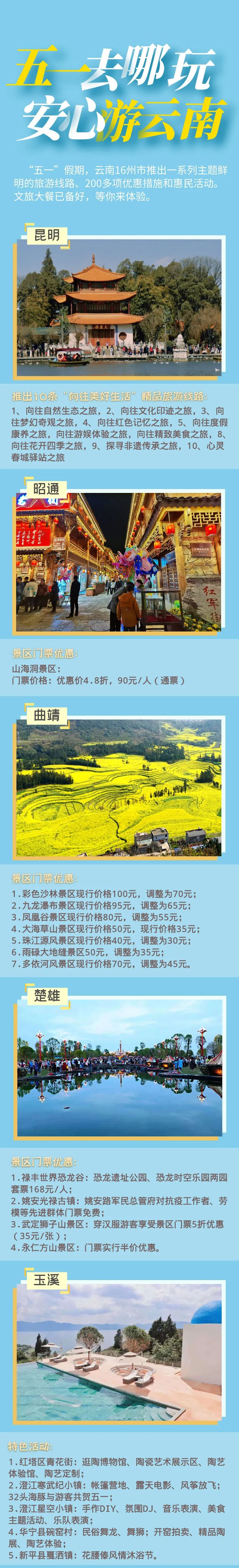 云南广播电视台(微信)