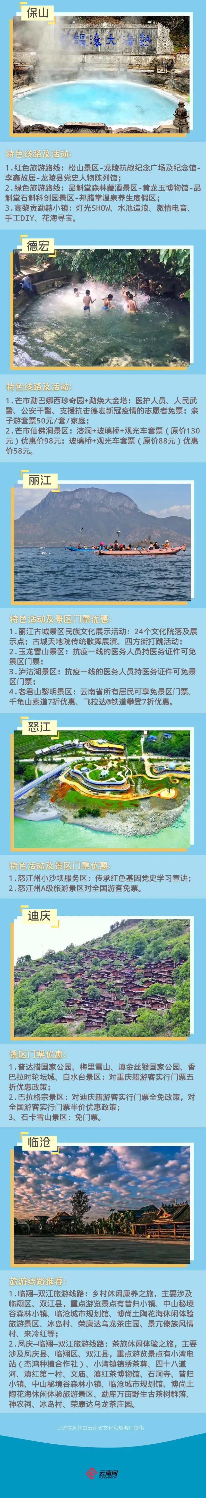 云南广播电视台(微信)