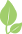 918云南交通台(微信)