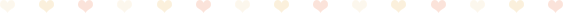 918云南交通台(微信)