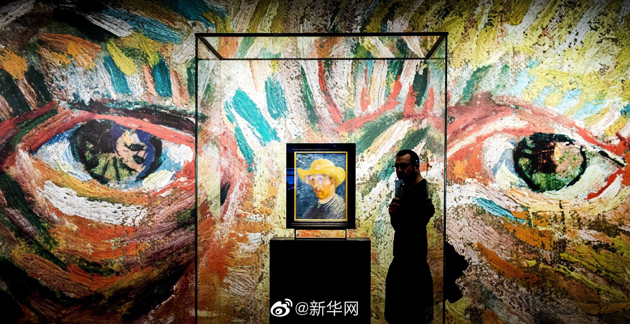 新研究发现压力大易生病的原因