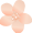 红河文旅(微信)