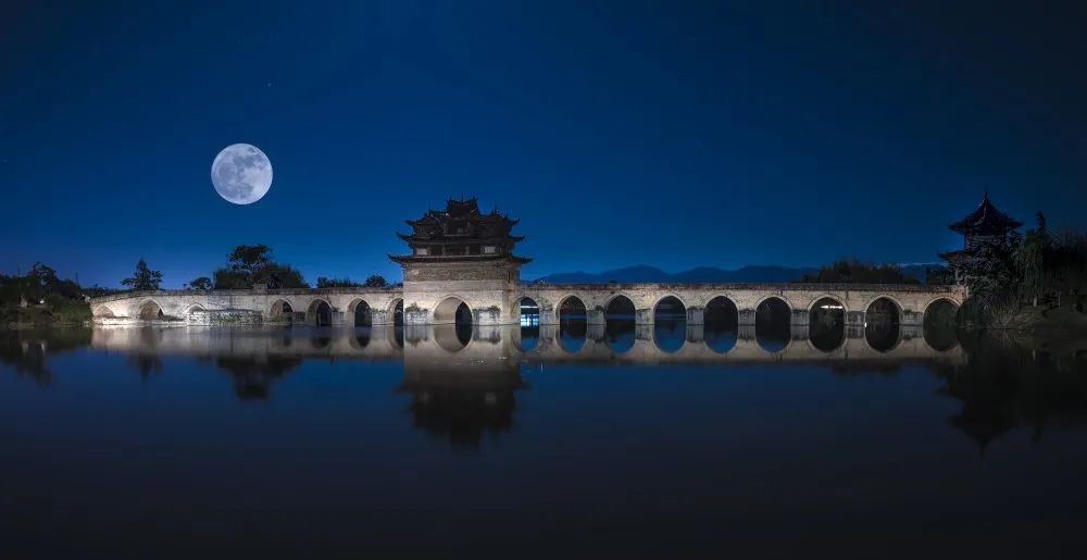 红河文旅(微信)