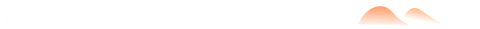 红河文旅(微信)
