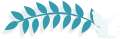云南广播电视台(微信)