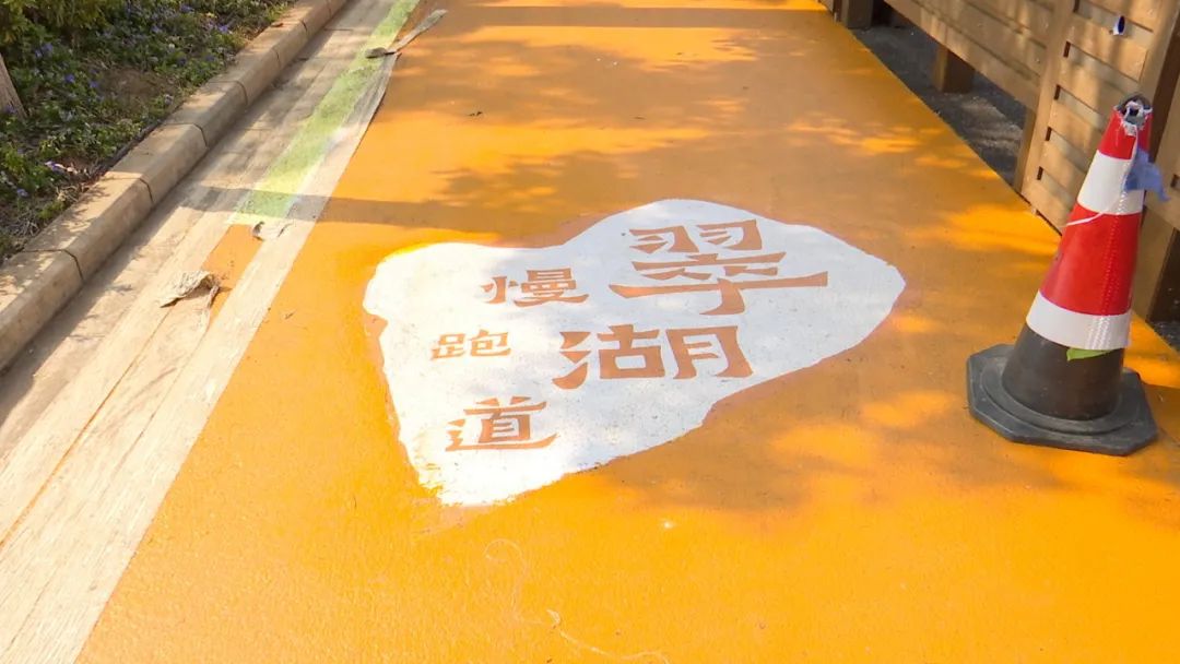 昆明发布(微信)