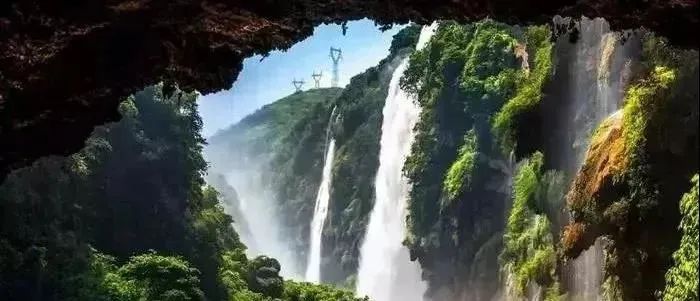 918云南交通台(微信)